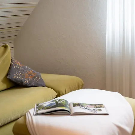 Rosenhuus Gartenrose *