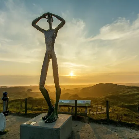 Rosenhuus Gartenrose Spiekeroog