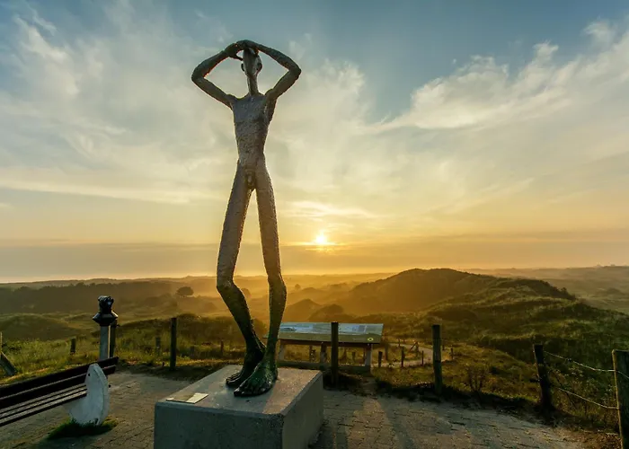 Rosenhuus Gartenrose 斯匹科罗格